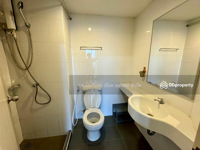 ขาย - Lumpini Condo Town Raminthra-Latplakhao : ลุมพินี คอนโดทาวน์ รามอินทรา-ลาดปลาเค้า, กรุงเทพ