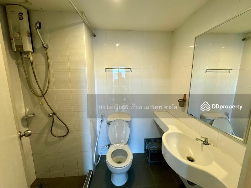 ขาย - Lumpini Condo Town Raminthra-Latplakhao : ลุมพินี คอนโดทาวน์ รามอินทรา-ลาดปลาเค้า, กรุงเทพ