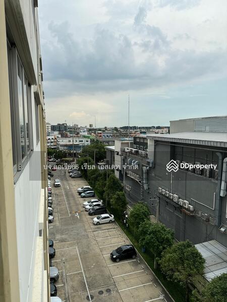 ขาย - Lumpini Condo Town Raminthra-Latplakhao : ลุมพินี คอนโดทาวน์ รามอินทรา-ลาดปลาเค้า, กรุงเทพ