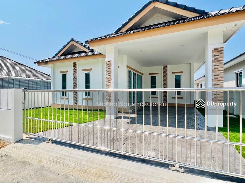 For Sale - San Phak Wan, Chiang Mai