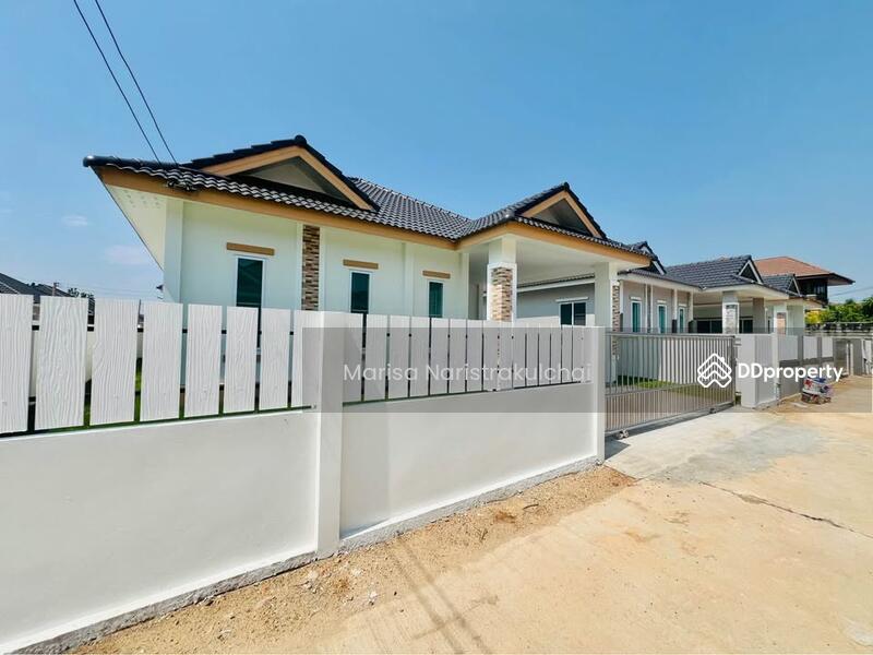 For Sale - San Phak Wan, Chiang Mai
