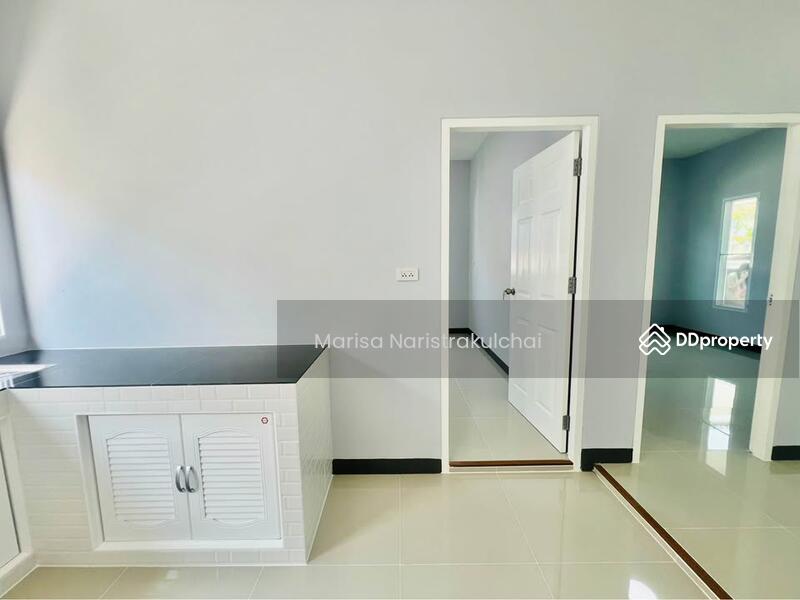 For Sale - San Phak Wan, Chiang Mai