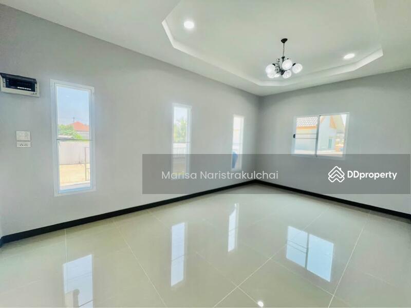 For Sale - San Phak Wan, Chiang Mai