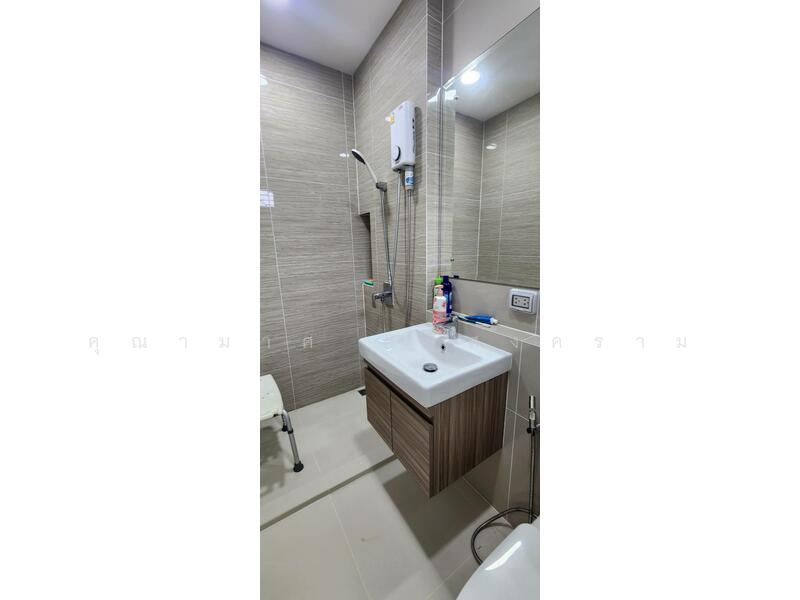 Vieste Wongwaen-Lamlukka, Pathum Thani, บึงคำพร้อย, Bung Kham Proi, Lam Luk Ka, Pathum Thani, 4 Bedrooms, 150 sqm, Single Detached House For Sale, by Khunamat Srisongkhram, 60075308 - DDproperty.com