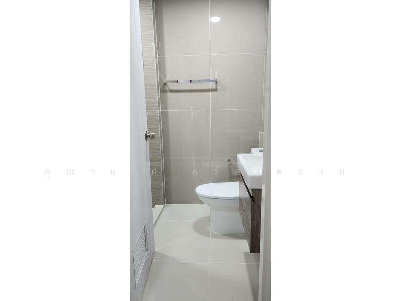 Vieste Wongwaen-Lamlukka, Pathum Thani, บึงคำพร้อย, Bung Kham Proi, Lam Luk Ka, Pathum Thani, 4 Bedrooms, 150 sqm, Single Detached House For Sale, by Khunamat Srisongkhram, 60075308 - DDproperty.com