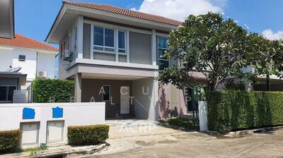 ขาย - Life Bangkok Boulevard Ratchaphruek-Rattanatibet : ไลฟ์ บางกอก บูเลอวาร์ด ราชพฤกษ์ - รัตนาธิเบศร์, นนทบุรี