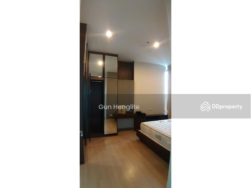 ให้เช่า - The Capital Ekamai-Thonglor : เดอะ แคปปิตอล เอกมัย-ทอหล่อ, กรุงเทพ
