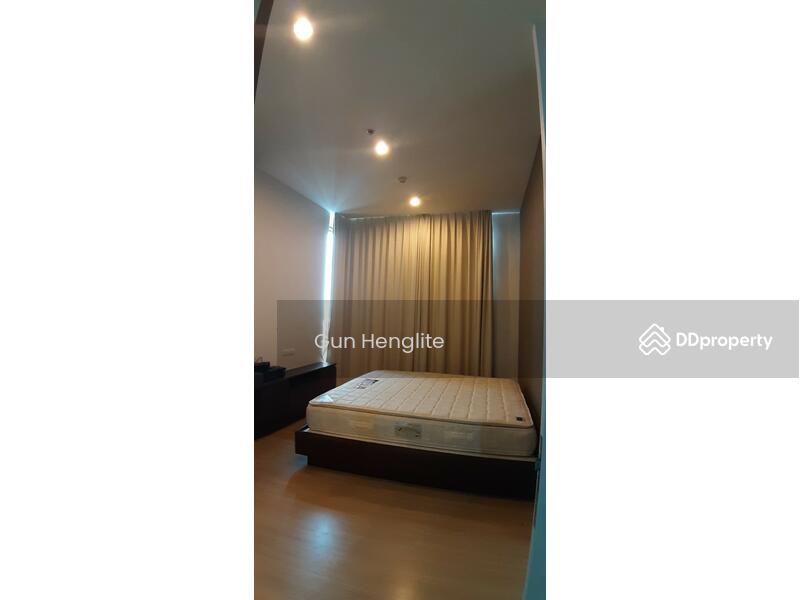 ให้เช่า - The Capital Ekamai-Thonglor : เดอะ แคปปิตอล เอกมัย-ทอหล่อ, กรุงเทพ