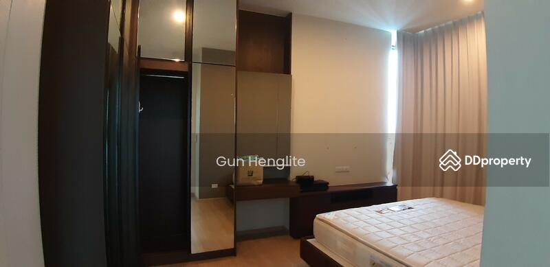 ให้เช่า - The Capital Ekamai-Thonglor : เดอะ แคปปิตอล เอกมัย-ทอหล่อ, กรุงเทพ