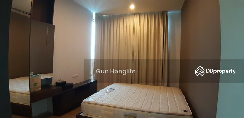 ให้เช่า - The Capital Ekamai-Thonglor : เดอะ แคปปิตอล เอกมัย-ทอหล่อ, กรุงเทพ