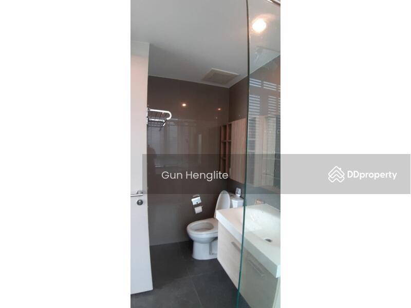 ให้เช่า - The Capital Ekamai-Thonglor : เดอะ แคปปิตอล เอกมัย-ทอหล่อ, กรุงเทพ
