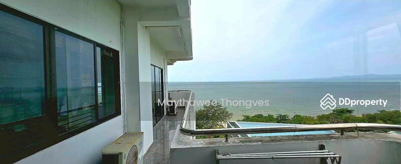 For Sale - Beach Villa Vibhavadi, Chon Buri