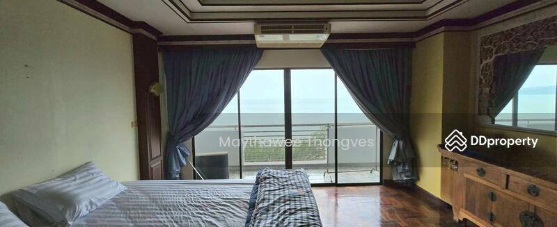 For Sale - Beach Villa Vibhavadi, Chon Buri