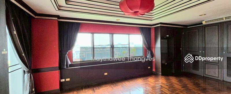 For Sale - Beach Villa Vibhavadi, Chon Buri