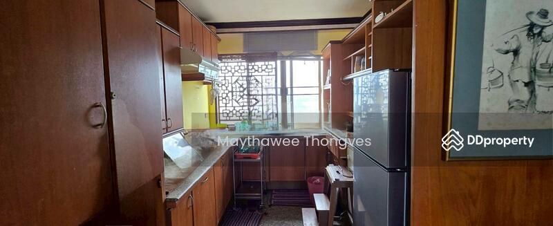 For Sale - Beach Villa Vibhavadi, Chon Buri