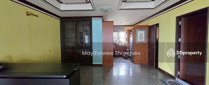 For Sale - Beach Villa Vibhavadi, Chon Buri