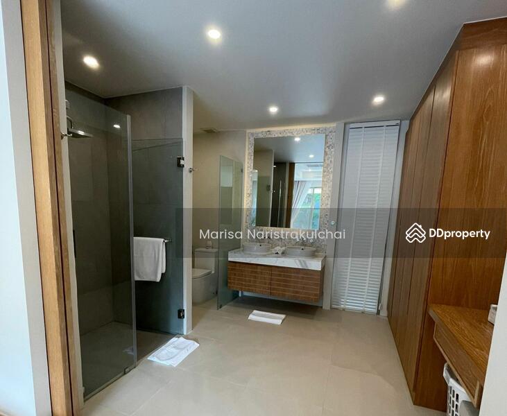 ขาย - Trichada Villas : ทีชฎาวิลล่า, ภูเก็ต