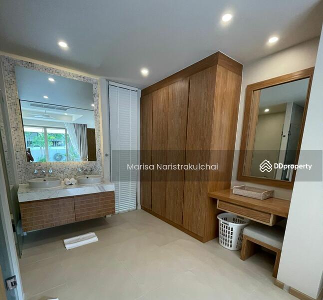 ขาย - Trichada Villas : ทีชฎาวิลล่า, ภูเก็ต