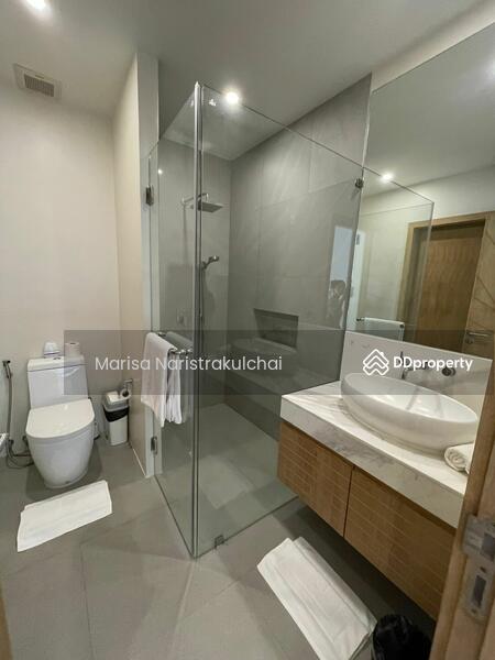 ขาย - Trichada Villas : ทีชฎาวิลล่า, ภูเก็ต