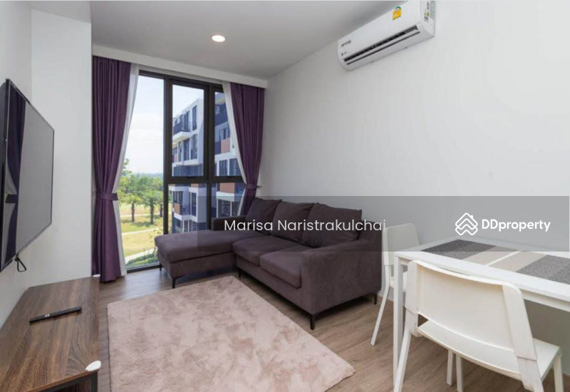 For Sale - Skypark Aurora Laguna, Phuket