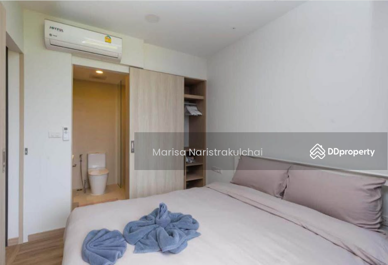 For Sale - Skypark Aurora Laguna, Phuket