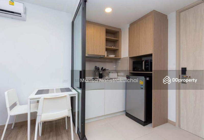 For Sale - Skypark Aurora Laguna, Phuket