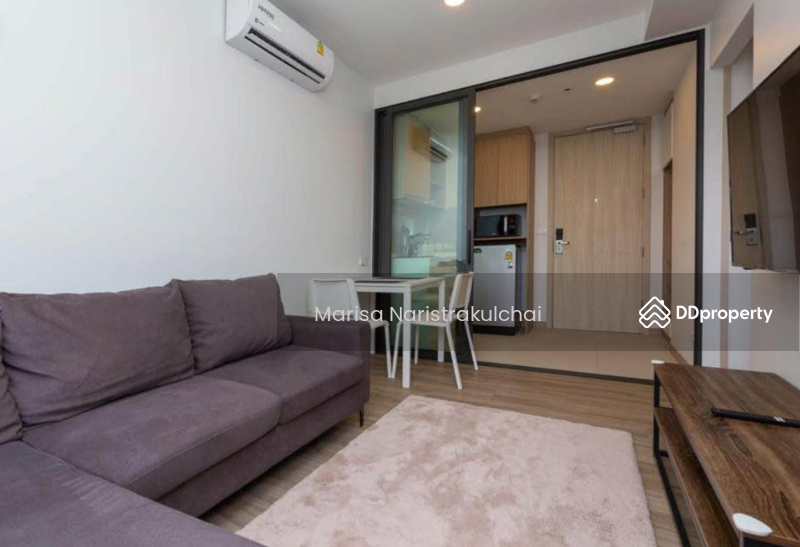 For Sale - Skypark Aurora Laguna, Phuket