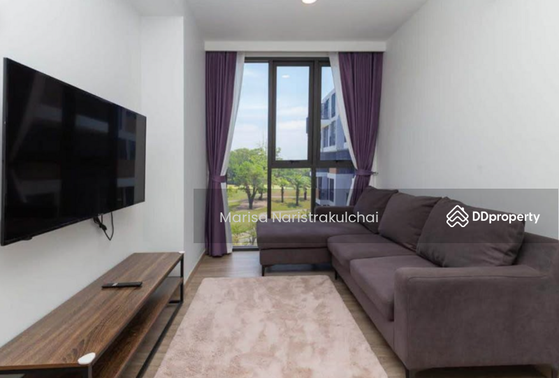 For Sale - Skypark Aurora Laguna, Phuket