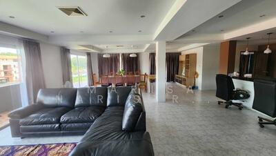 ขาย - Rawai Seaview Condominium : ราไวย์ ซีวิว คอนโดมิเนียม, ภูเก็ต