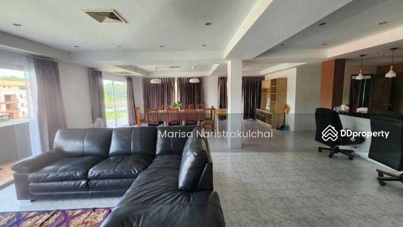 ขาย - Rawai Seaview Condominium : ราไวย์ ซีวิว คอนโดมิเนียม, ภูเก็ต
