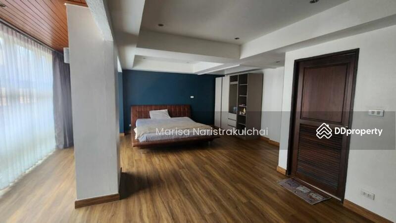 ขาย - Rawai Seaview Condominium : ราไวย์ ซีวิว คอนโดมิเนียม, ภูเก็ต