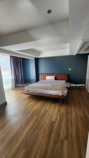ขาย - Rawai Seaview Condominium : ราไวย์ ซีวิว คอนโดมิเนียม, ภูเก็ต