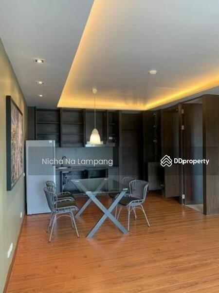 For Sale - C Place Ladphrao18 condominium, Bangkok