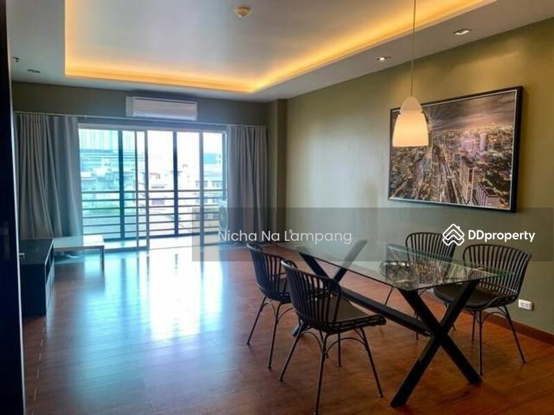 For Sale - C Place Ladphrao18 condominium, Bangkok