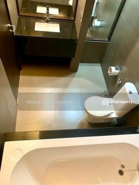 For Sale - C Place Ladphrao18 condominium, Bangkok