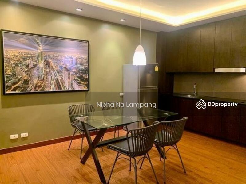 For Sale - C Place Ladphrao18 condominium, Bangkok