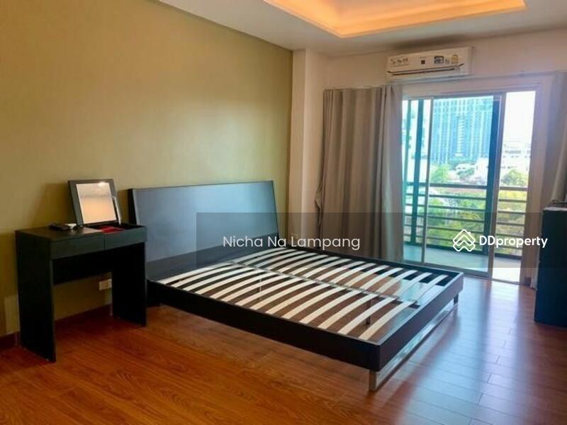 For Sale - C Place Ladphrao18 condominium, Bangkok