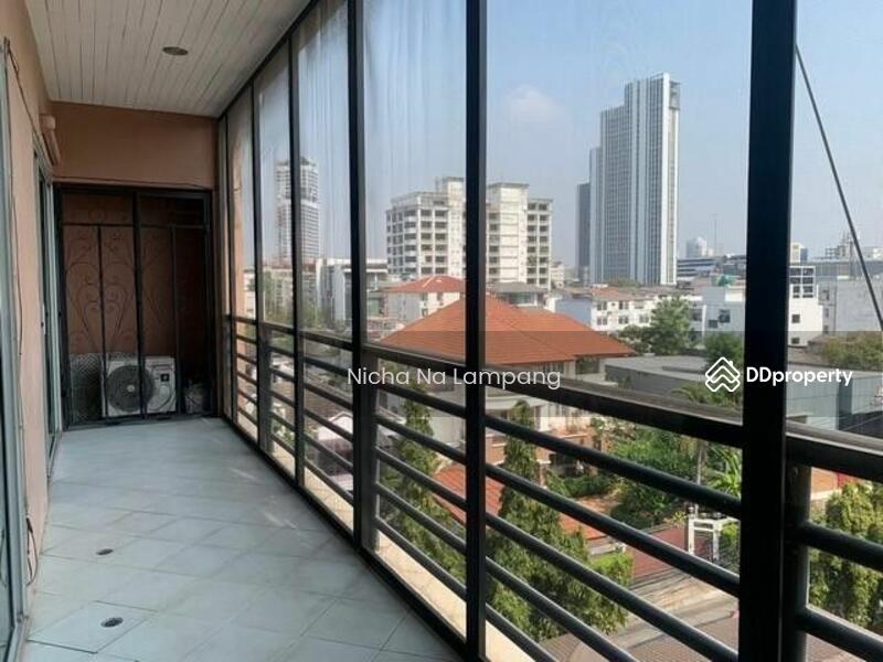 For Sale - C Place Ladphrao18 condominium, Bangkok