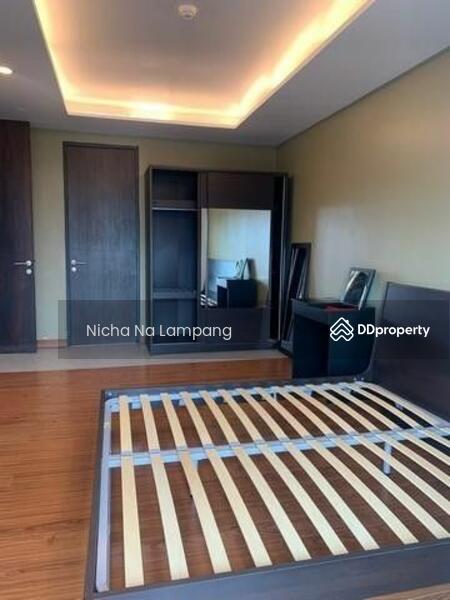For Sale - C Place Ladphrao18 condominium, Bangkok