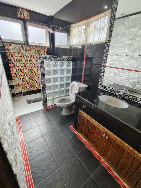 ห้องน้ำ 1