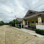 ขายบ้านเดี่ยวชั้นเดียวสามพราน บ้านเดี่ยวชั้นเดียว โซนสามพราน, นครปฐม