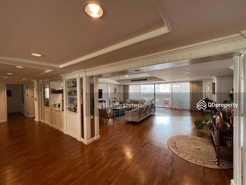 ให้เช่า - Jaspal’s Residential I : ยัสปาล เรสซิเด็นเชียล I, กรุงเทพ