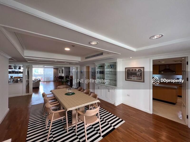 ให้เช่า - Jaspal’s Residential I : ยัสปาล เรสซิเด็นเชียล I, กรุงเทพ