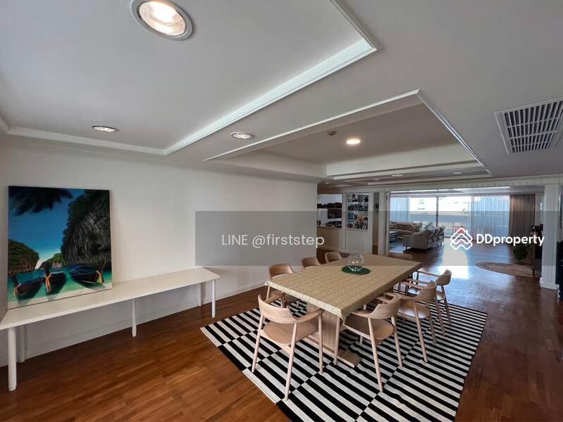 ให้เช่า - Jaspal’s Residential I : ยัสปาล เรสซิเด็นเชียล I, กรุงเทพ