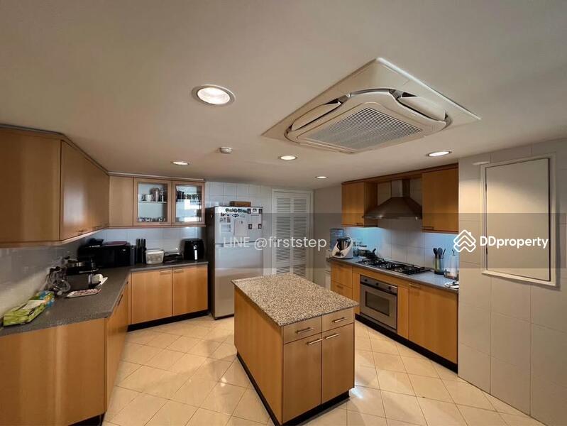 ให้เช่า - Jaspal’s Residential I : ยัสปาล เรสซิเด็นเชียล I, กรุงเทพ