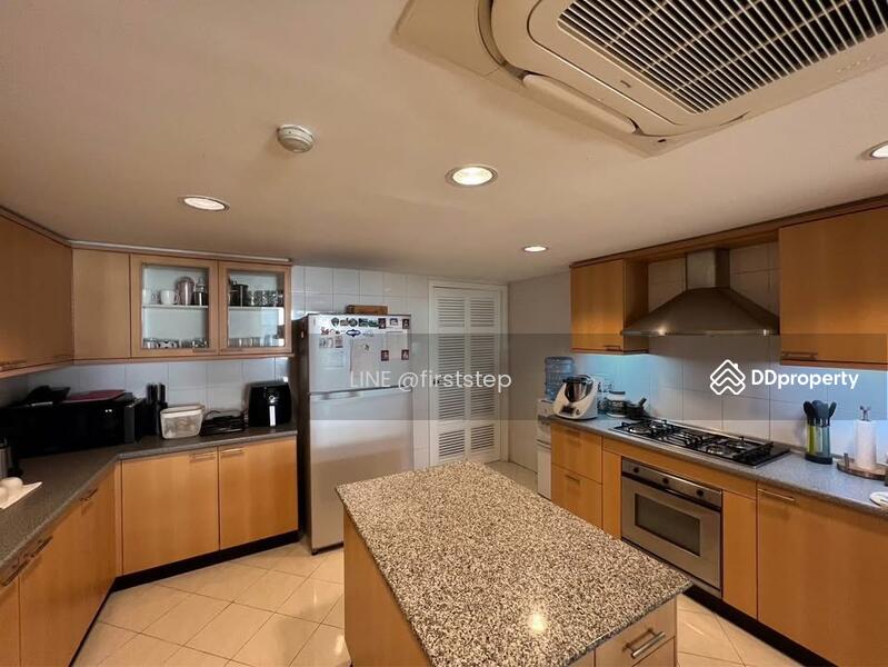 ให้เช่า - Jaspal’s Residential I : ยัสปาล เรสซิเด็นเชียล I, กรุงเทพ