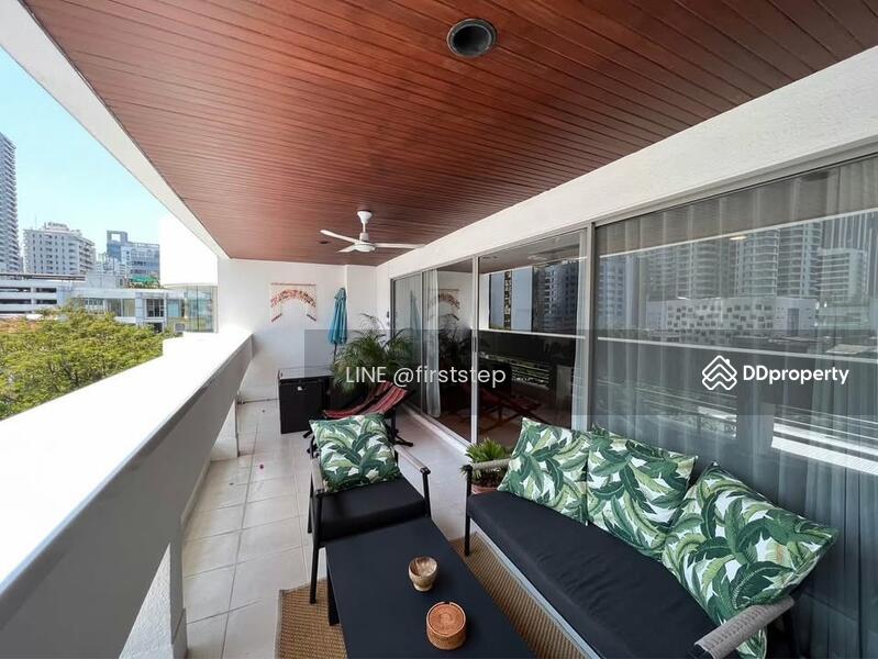 ให้เช่า - Jaspal’s Residential I : ยัสปาล เรสซิเด็นเชียล I, กรุงเทพ