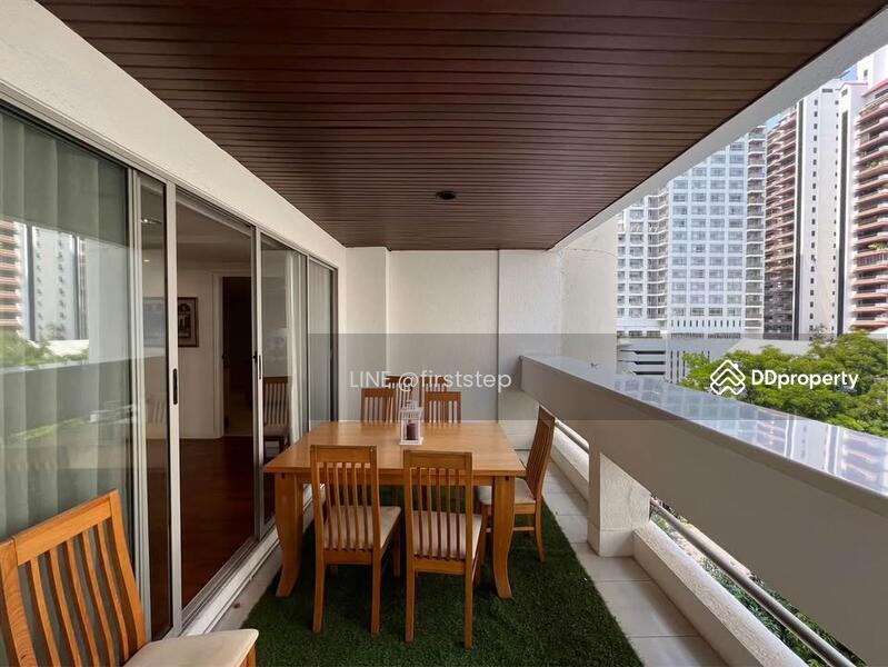 ให้เช่า - Jaspal’s Residential I : ยัสปาล เรสซิเด็นเชียล I, กรุงเทพ
