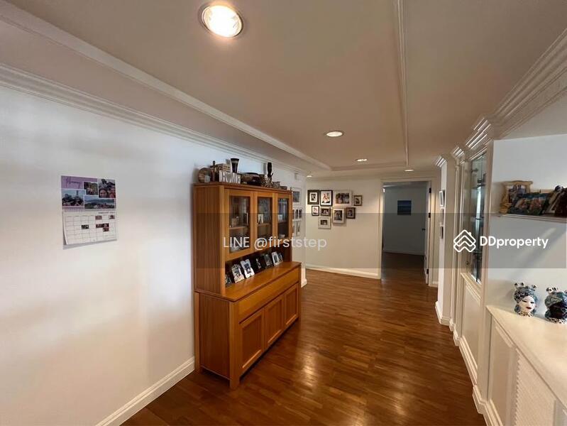 ให้เช่า - Jaspal’s Residential I : ยัสปาล เรสซิเด็นเชียล I, กรุงเทพ