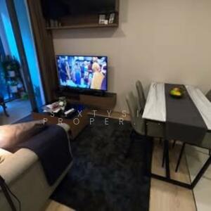 ขาย - Taka Haus : ทากะ เฮาส์, กรุงเทพ